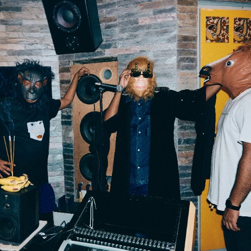 Siennor Trio