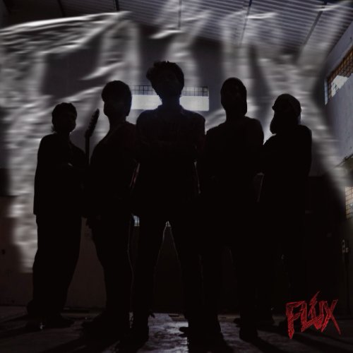 FLUX