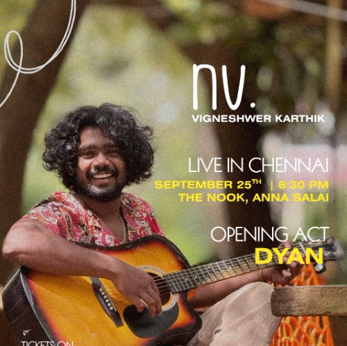 Dyan