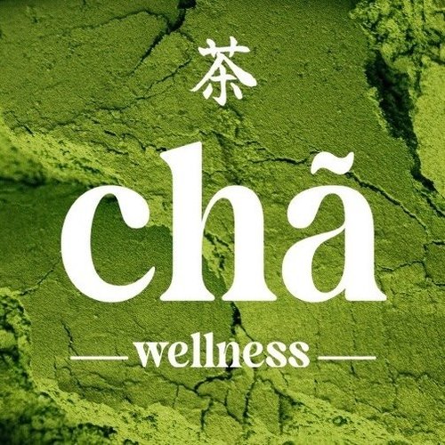 Cha Wellness