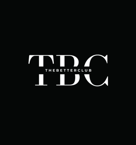 The Better Club