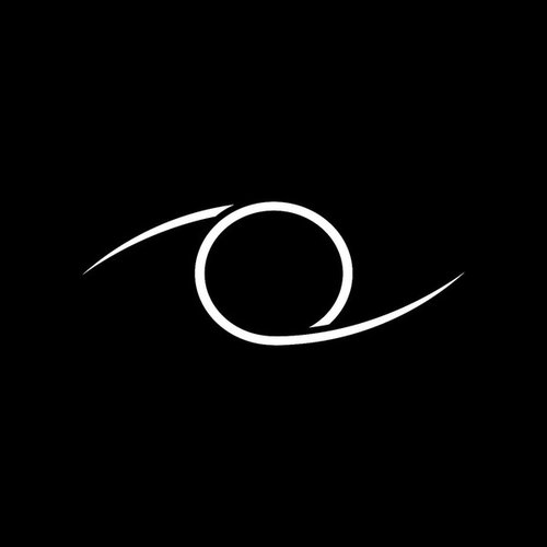 Perception Delta