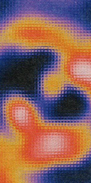 Kalaki Collective