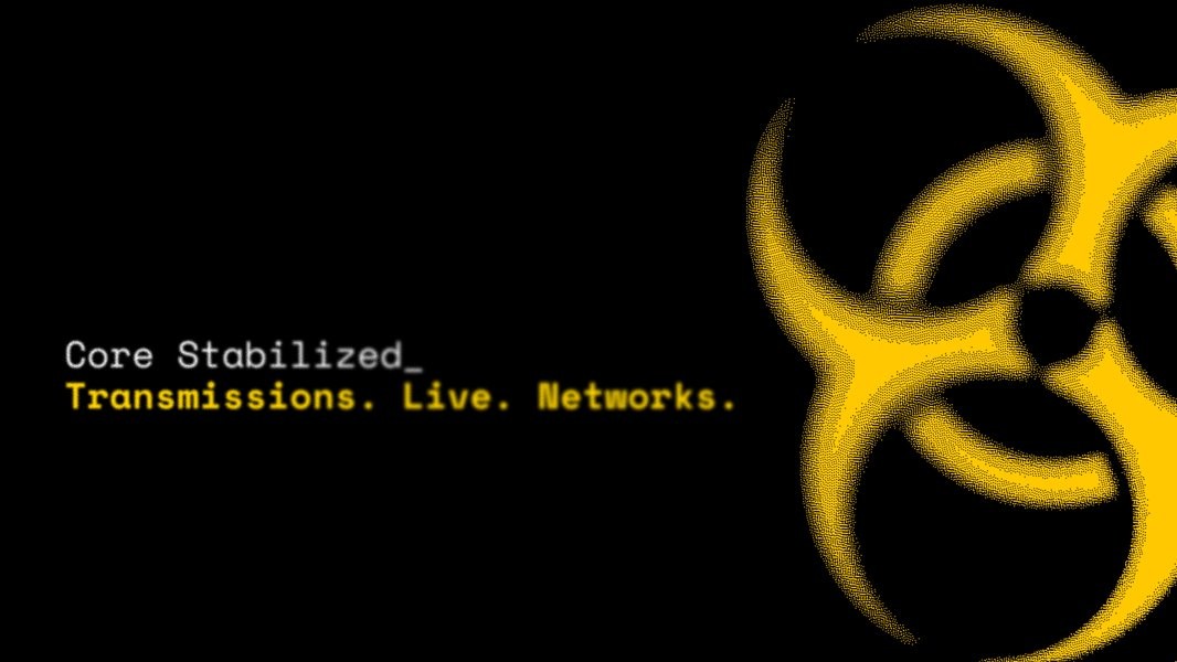 Omnivoid Labs