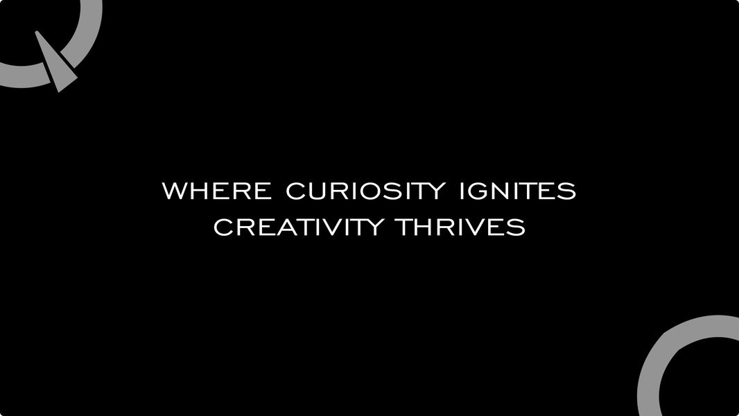 Quriosity