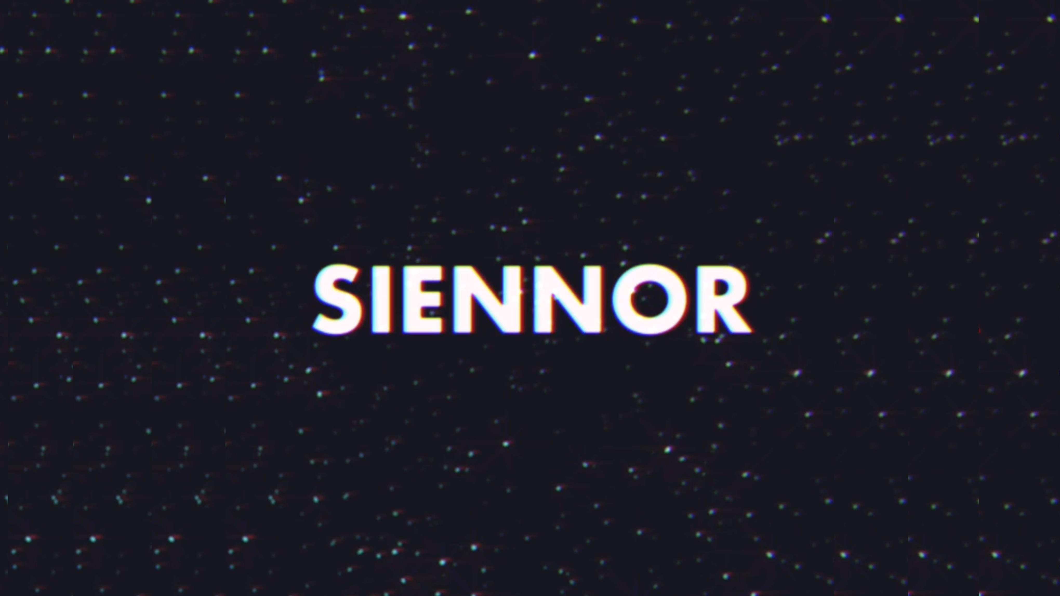 Siennor