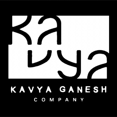 Kavya Ganesh Company logo