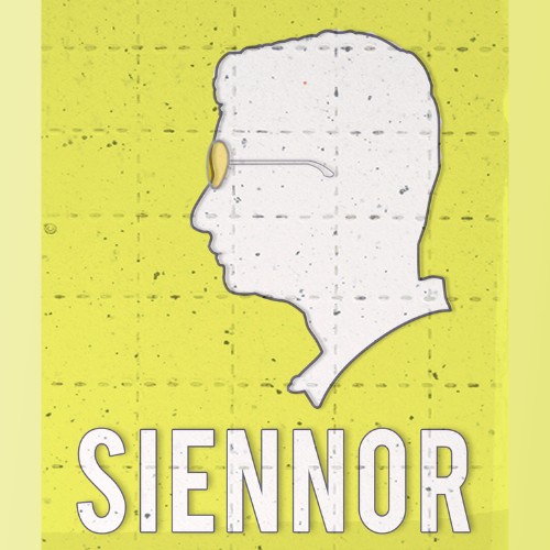 Siennor logo