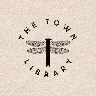 The Town Library